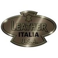 Leather Italia USA coupons